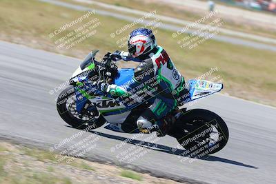 media/Apr-23-2023-TrackXperience (Sun) [[90816c9ee1]]/Level 2/session 2 turn 11/